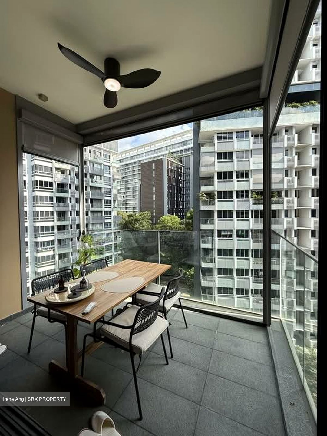 Cairnhill 16 (D9), Apartment #533696161